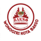 Bakso Wonogiri