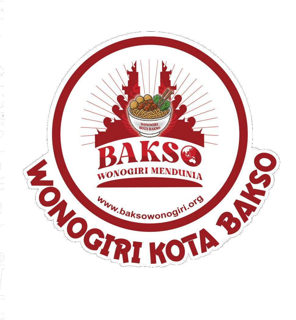 Bakso Wonogiri Tester